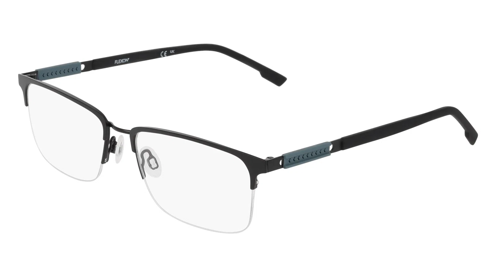 Flexon E1162 Eyeglasses - view 3